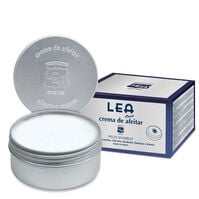 Crema de Afeitar Tarro Piel Sensible  150g-158214 1